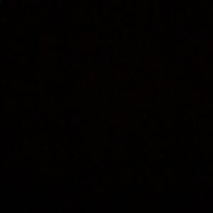 Meet your Posher, Harper